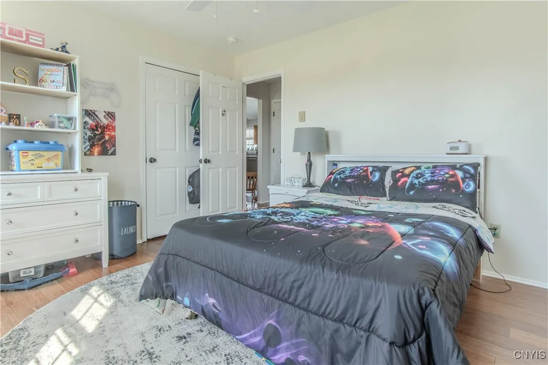 36840 County Route 136, Theresa, New York 13691, Theresa, New York 13691, 3 Bedrooms Bedrooms, 8 Rooms Rooms,2 BathroomsBathrooms,Residential,For Sale,36840 County Route 136, Theresa, New York 13691,S1625409