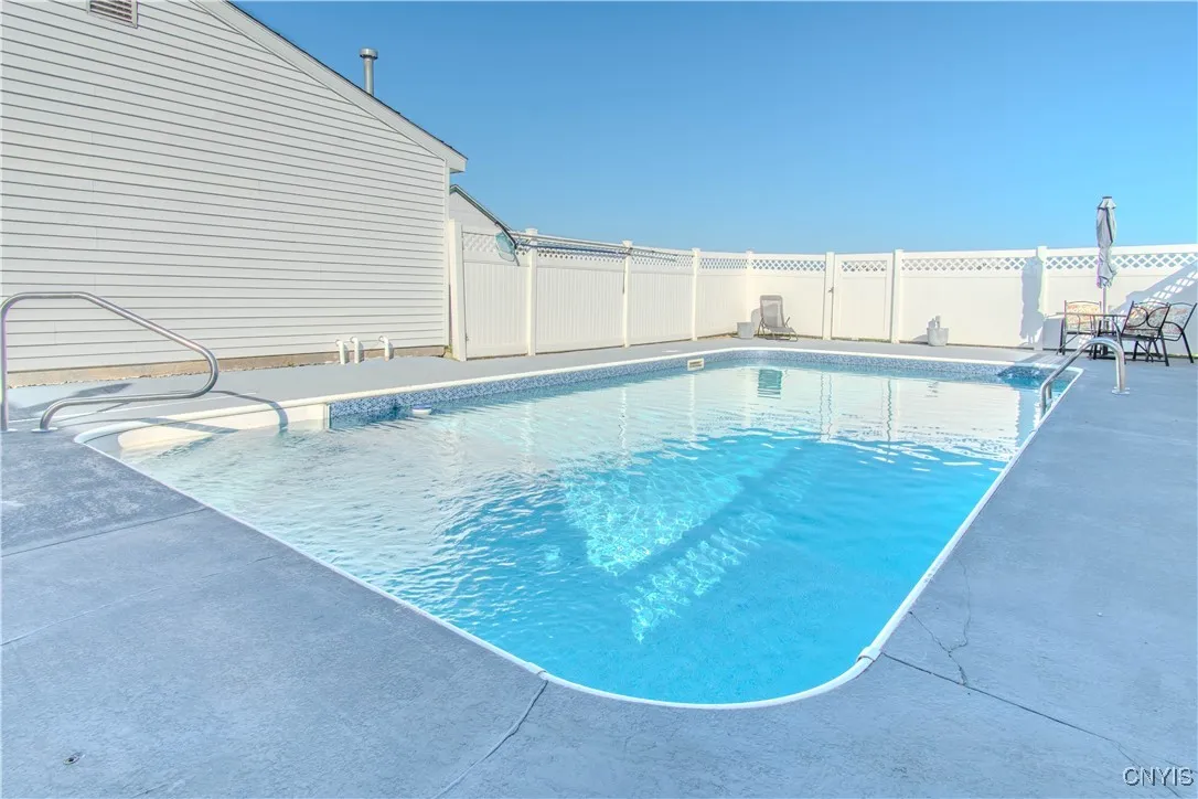 36840 County Route 136, Theresa, New York 13691, Theresa, New York 13691, 3 Bedrooms Bedrooms, 8 Rooms Rooms,2 BathroomsBathrooms,Residential,For Sale,36840 County Route 136, Theresa, New York 13691,S1625409