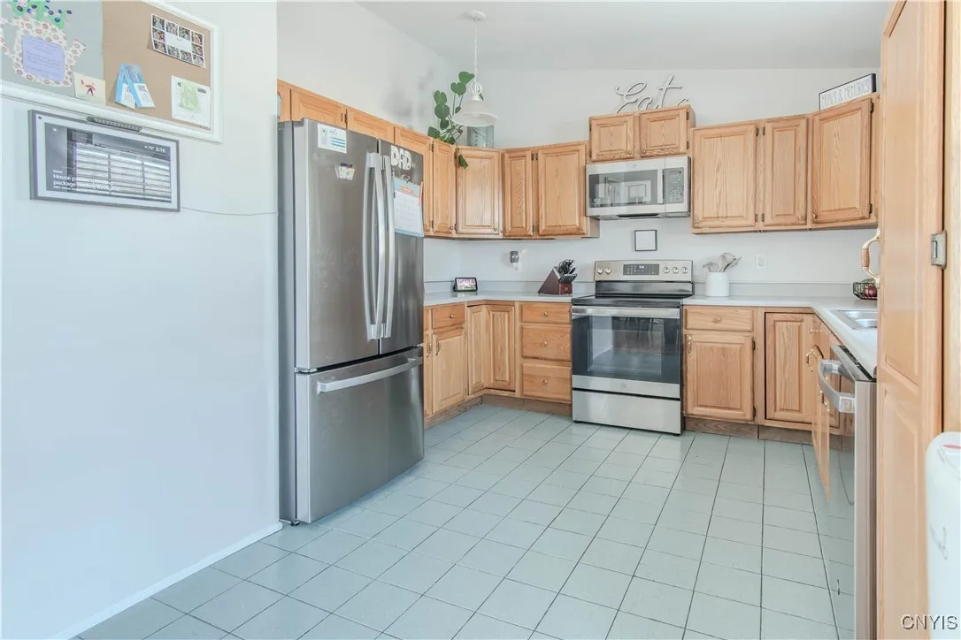 36840 County Route 136, Theresa, New York 13691, Theresa, New York 13691, 3 Bedrooms Bedrooms, 8 Rooms Rooms,2 BathroomsBathrooms,Residential,For Sale,36840 County Route 136, Theresa, New York 13691,S1625409