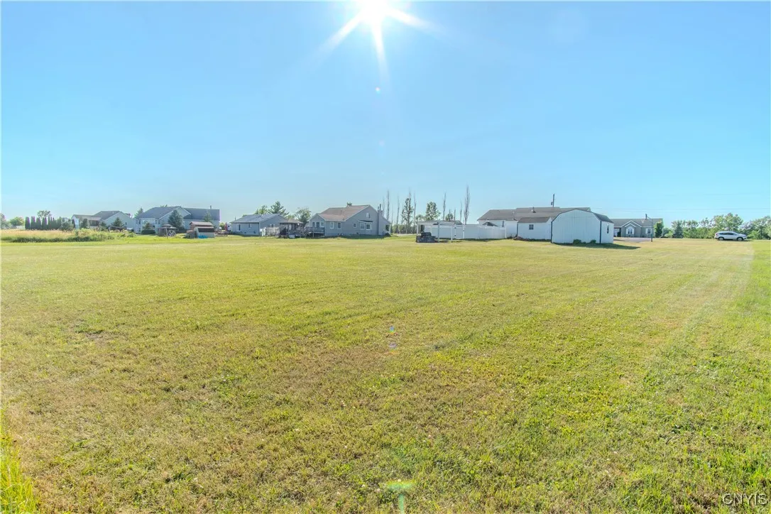 36840 County Route 136, Theresa, New York 13691, Theresa, New York 13691, 3 Bedrooms Bedrooms, 8 Rooms Rooms,2 BathroomsBathrooms,Residential,For Sale,36840 County Route 136, Theresa, New York 13691,S1625409