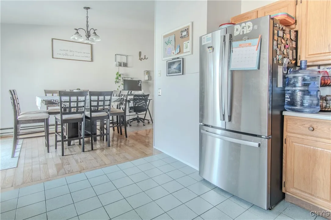 36840 County Route 136, Theresa, New York 13691, Theresa, New York 13691, 3 Bedrooms Bedrooms, 8 Rooms Rooms,2 BathroomsBathrooms,Residential,For Sale,36840 County Route 136, Theresa, New York 13691,S1625409