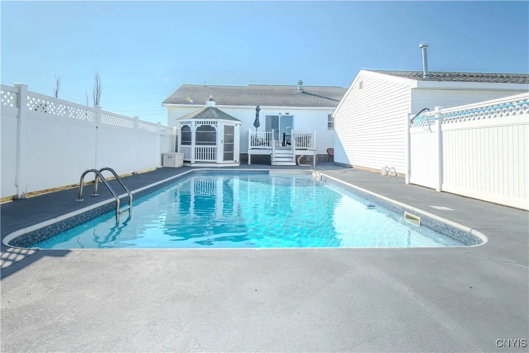 36840 County Route 136, Theresa, New York 13691, Theresa, New York 13691, 3 Bedrooms Bedrooms, 8 Rooms Rooms,2 BathroomsBathrooms,Residential,For Sale,36840 County Route 136, Theresa, New York 13691,S1625409