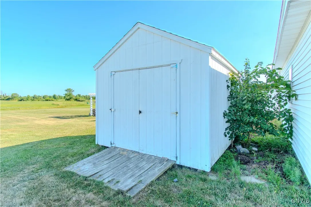 36840 County Route 136, Theresa, New York 13691, Theresa, New York 13691, 3 Bedrooms Bedrooms, 8 Rooms Rooms,2 BathroomsBathrooms,Residential,For Sale,36840 County Route 136, Theresa, New York 13691,S1625409