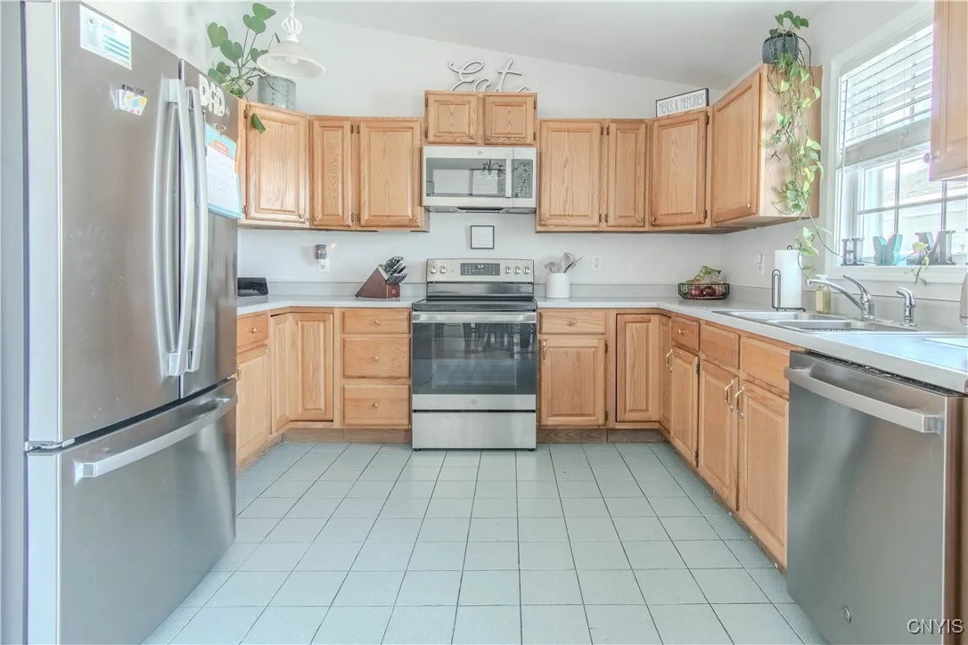 36840 County Route 136, Theresa, New York 13691, Theresa, New York 13691, 3 Bedrooms Bedrooms, 8 Rooms Rooms,2 BathroomsBathrooms,Residential,For Sale,36840 County Route 136, Theresa, New York 13691,S1625409