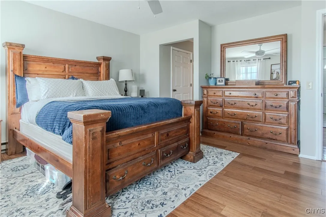36840 County Route 136, Theresa, New York 13691, Theresa, New York 13691, 3 Bedrooms Bedrooms, 8 Rooms Rooms,2 BathroomsBathrooms,Residential,For Sale,36840 County Route 136, Theresa, New York 13691,S1625409