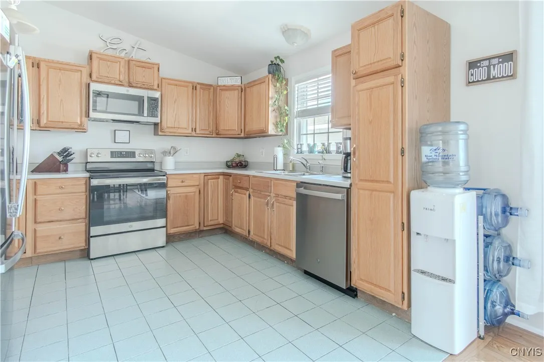 36840 County Route 136, Theresa, New York 13691, Theresa, New York 13691, 3 Bedrooms Bedrooms, 8 Rooms Rooms,2 BathroomsBathrooms,Residential,For Sale,36840 County Route 136, Theresa, New York 13691,S1625409