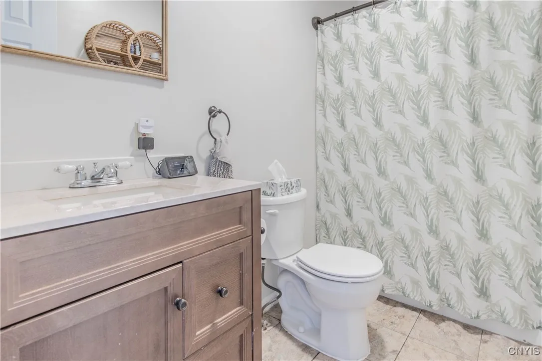 36840 County Route 136, Theresa, New York 13691, Theresa, New York 13691, 3 Bedrooms Bedrooms, 8 Rooms Rooms,2 BathroomsBathrooms,Residential,For Sale,36840 County Route 136, Theresa, New York 13691,S1625409
