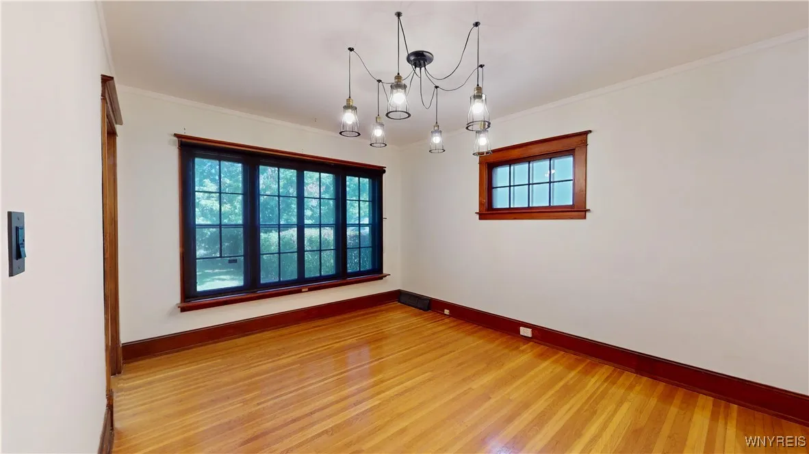 1146 Haeberle Avenue, Niagara Falls, New York 1430, Niagara Falls, New York 14301, 3 Bedrooms Bedrooms, 6 Rooms Rooms,1 BathroomBathrooms,Residential,For Sale,1146 Haeberle Avenue, Niagara Falls, New York 1430,0,B1625432