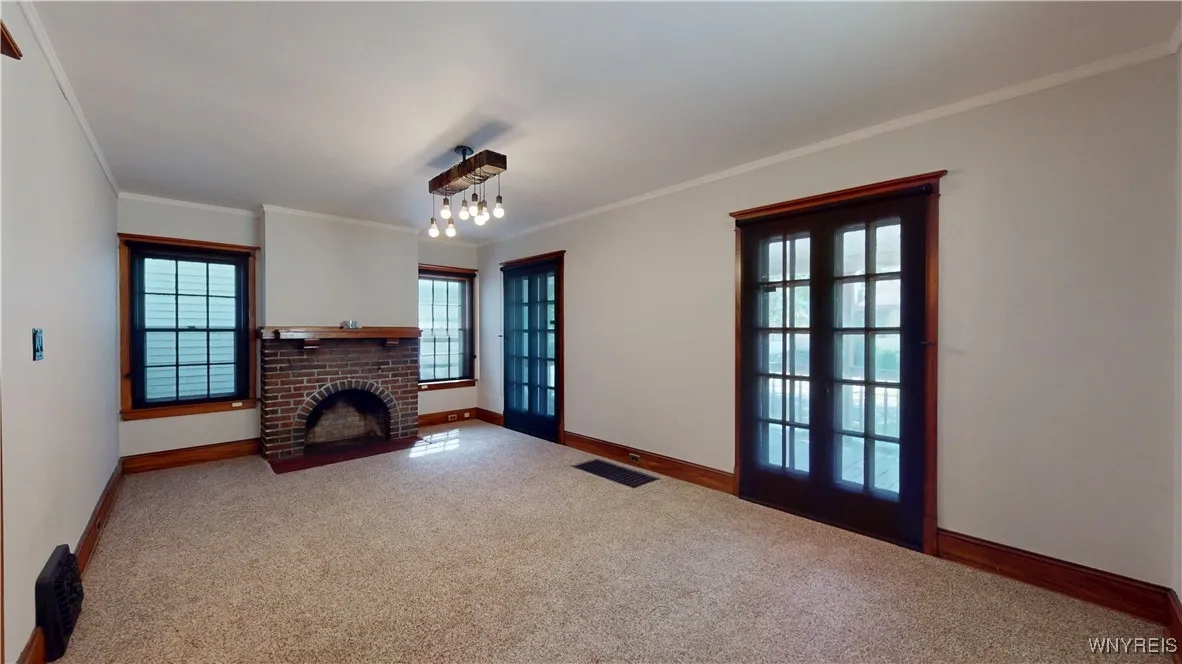 1146 Haeberle Avenue, Niagara Falls, New York 1430, Niagara Falls, New York 14301, 3 Bedrooms Bedrooms, 6 Rooms Rooms,1 BathroomBathrooms,Residential,For Sale,1146 Haeberle Avenue, Niagara Falls, New York 1430,0,B1625432