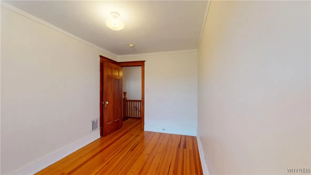 1146 Haeberle Avenue, Niagara Falls, New York 1430, Niagara Falls, New York 14301, 3 Bedrooms Bedrooms, 6 Rooms Rooms,1 BathroomBathrooms,Residential,For Sale,1146 Haeberle Avenue, Niagara Falls, New York 1430,0,B1625432