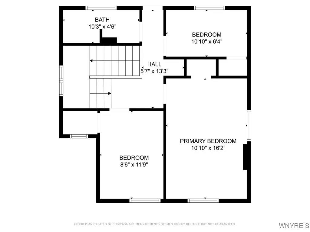 1146 Haeberle Avenue, Niagara Falls, New York 1430, Niagara Falls, New York 14301, 3 Bedrooms Bedrooms, 6 Rooms Rooms,1 BathroomBathrooms,Residential,For Sale,1146 Haeberle Avenue, Niagara Falls, New York 1430,0,B1625432