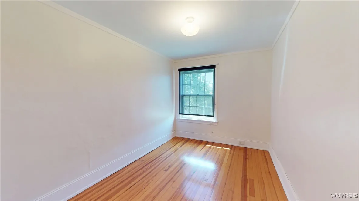 1146 Haeberle Avenue, Niagara Falls, New York 1430, Niagara Falls, New York 14301, 3 Bedrooms Bedrooms, 6 Rooms Rooms,1 BathroomBathrooms,Residential,For Sale,1146 Haeberle Avenue, Niagara Falls, New York 1430,0,B1625432