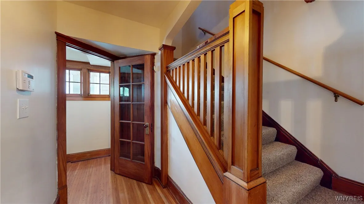 1146 Haeberle Avenue, Niagara Falls, New York 1430, Niagara Falls, New York 14301, 3 Bedrooms Bedrooms, 6 Rooms Rooms,1 BathroomBathrooms,Residential,For Sale,1146 Haeberle Avenue, Niagara Falls, New York 1430,0,B1625432