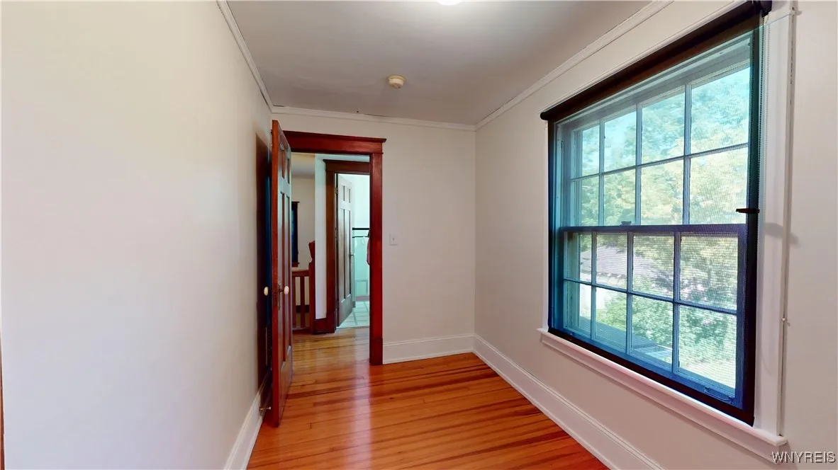 1146 Haeberle Avenue, Niagara Falls, New York 1430, Niagara Falls, New York 14301, 3 Bedrooms Bedrooms, 6 Rooms Rooms,1 BathroomBathrooms,Residential,For Sale,1146 Haeberle Avenue, Niagara Falls, New York 1430,0,B1625432