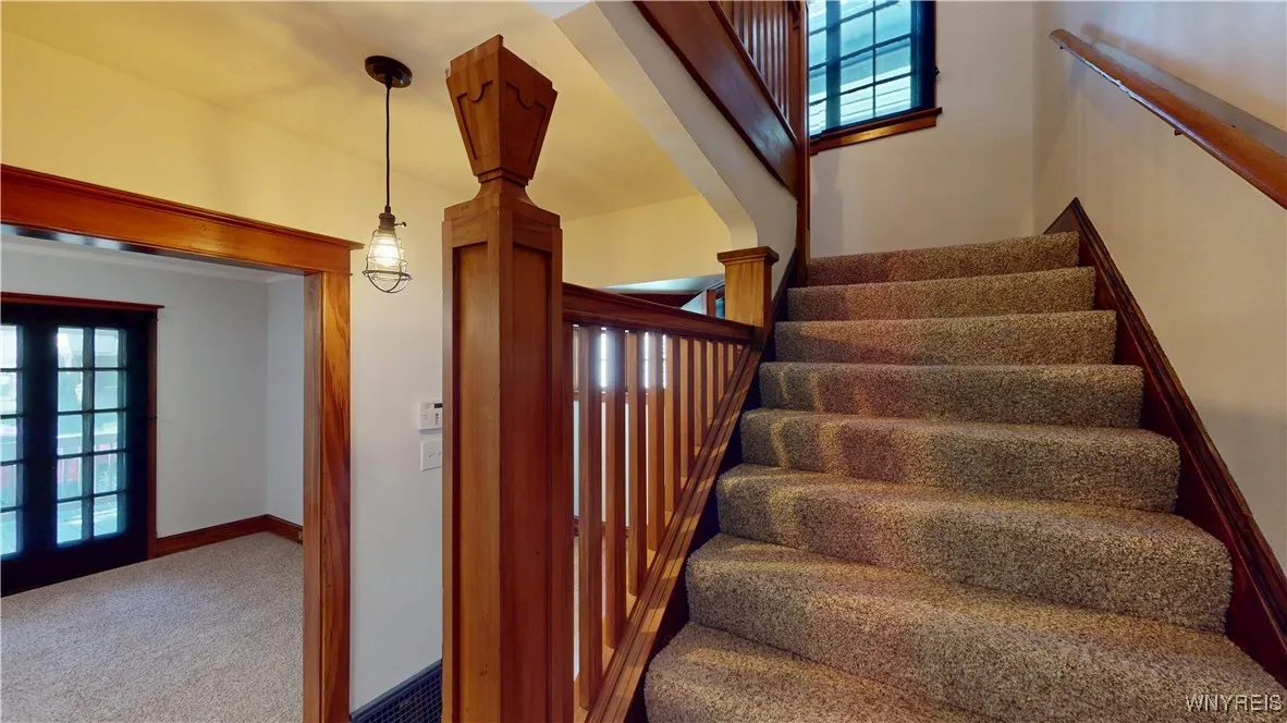 1146 Haeberle Avenue, Niagara Falls, New York 1430, Niagara Falls, New York 14301, 3 Bedrooms Bedrooms, 6 Rooms Rooms,1 BathroomBathrooms,Residential,For Sale,1146 Haeberle Avenue, Niagara Falls, New York 1430,0,B1625432