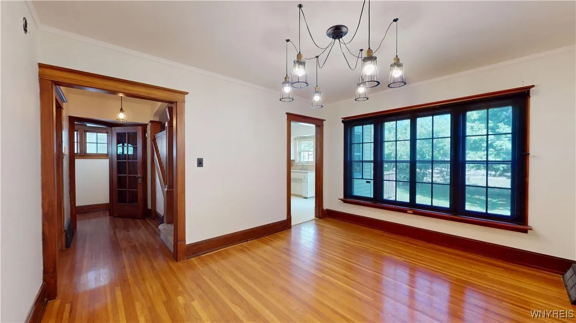 1146 Haeberle Avenue, Niagara Falls, New York 1430, Niagara Falls, New York 14301, 3 Bedrooms Bedrooms, 6 Rooms Rooms,1 BathroomBathrooms,Residential,For Sale,1146 Haeberle Avenue, Niagara Falls, New York 1430,0,B1625432