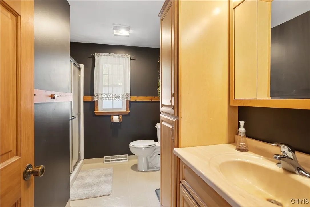 8503 Indian Hill Road, Pompey, New York 13104, Pompey, New York 13104, 4 Bedrooms Bedrooms, 7 Rooms Rooms,2 BathroomsBathrooms,Residential,For Sale,8503 Indian Hill Road, Pompey, New York 13104,S1625304