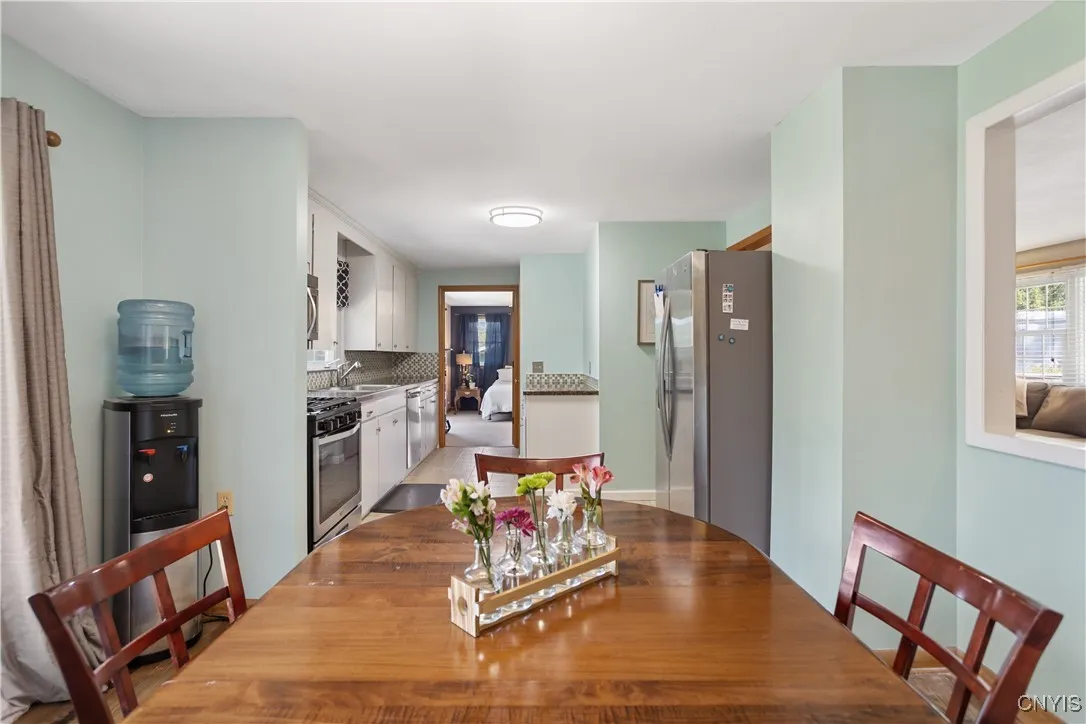 8503 Indian Hill Road, Pompey, New York 13104, Pompey, New York 13104, 4 Bedrooms Bedrooms, 7 Rooms Rooms,2 BathroomsBathrooms,Residential,For Sale,8503 Indian Hill Road, Pompey, New York 13104,S1625304