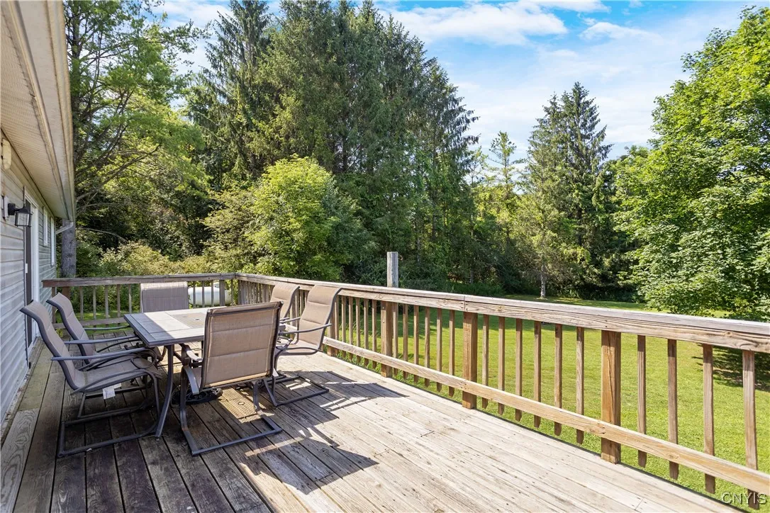 8503 Indian Hill Road, Pompey, New York 13104, Pompey, New York 13104, 4 Bedrooms Bedrooms, 7 Rooms Rooms,2 BathroomsBathrooms,Residential,For Sale,8503 Indian Hill Road, Pompey, New York 13104,S1625304