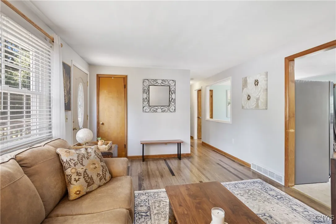 8503 Indian Hill Road, Pompey, New York 13104, Pompey, New York 13104, 4 Bedrooms Bedrooms, 7 Rooms Rooms,2 BathroomsBathrooms,Residential,For Sale,8503 Indian Hill Road, Pompey, New York 13104,S1625304