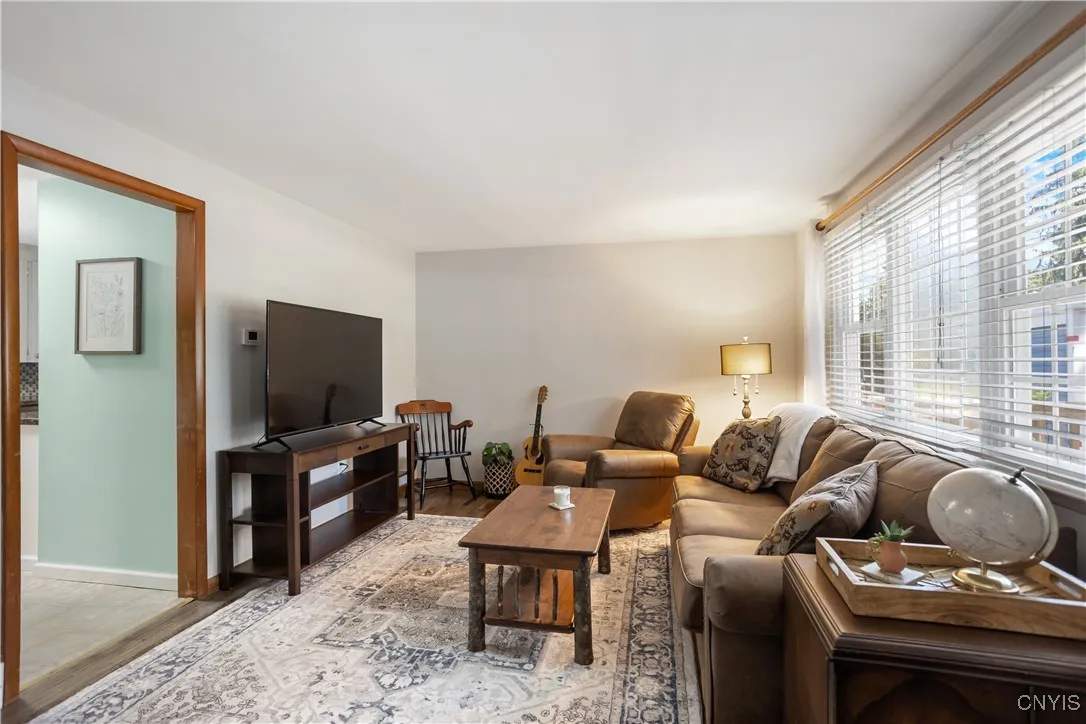 8503 Indian Hill Road, Pompey, New York 13104, Pompey, New York 13104, 4 Bedrooms Bedrooms, 7 Rooms Rooms,2 BathroomsBathrooms,Residential,For Sale,8503 Indian Hill Road, Pompey, New York 13104,S1625304