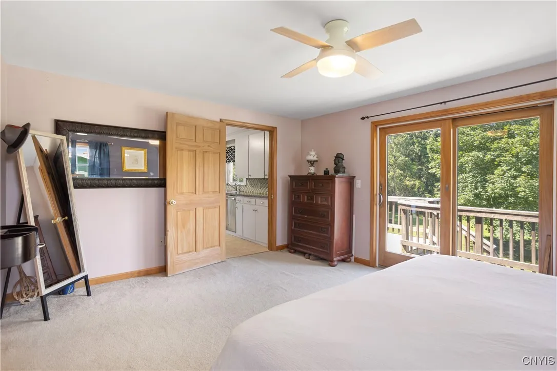 8503 Indian Hill Road, Pompey, New York 13104, Pompey, New York 13104, 4 Bedrooms Bedrooms, 7 Rooms Rooms,2 BathroomsBathrooms,Residential,For Sale,8503 Indian Hill Road, Pompey, New York 13104,S1625304