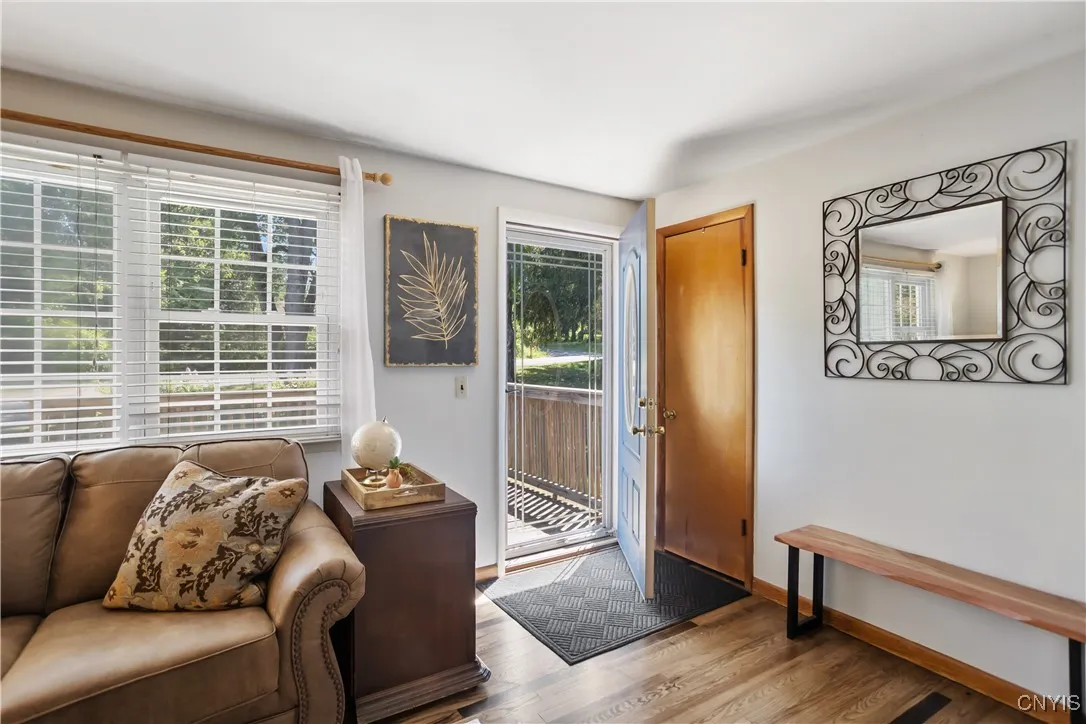 8503 Indian Hill Road, Pompey, New York 13104, Pompey, New York 13104, 4 Bedrooms Bedrooms, 7 Rooms Rooms,2 BathroomsBathrooms,Residential,For Sale,8503 Indian Hill Road, Pompey, New York 13104,S1625304