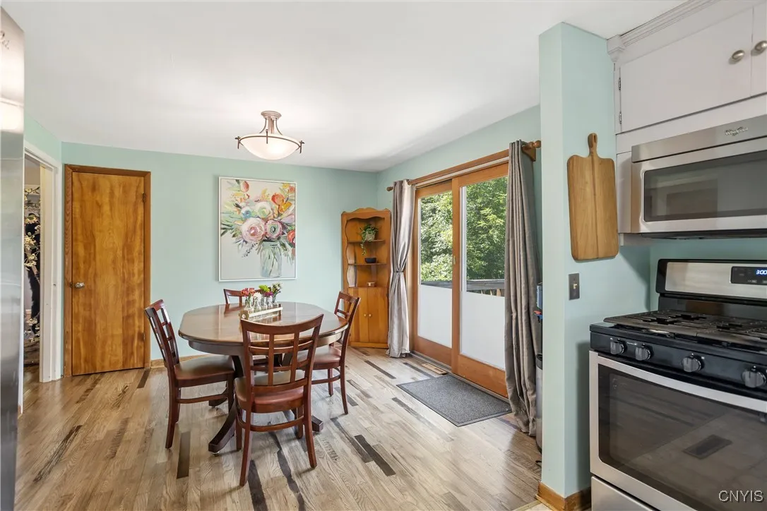8503 Indian Hill Road, Pompey, New York 13104, Pompey, New York 13104, 4 Bedrooms Bedrooms, 7 Rooms Rooms,2 BathroomsBathrooms,Residential,For Sale,8503 Indian Hill Road, Pompey, New York 13104,S1625304
