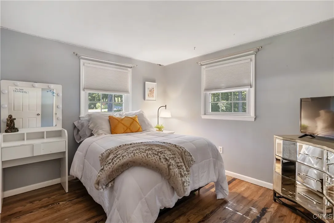 8503 Indian Hill Road, Pompey, New York 13104, Pompey, New York 13104, 4 Bedrooms Bedrooms, 7 Rooms Rooms,2 BathroomsBathrooms,Residential,For Sale,8503 Indian Hill Road, Pompey, New York 13104,S1625304