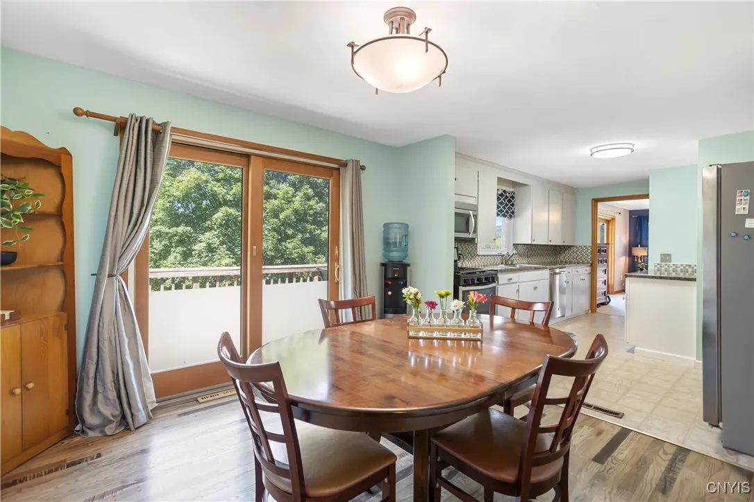 8503 Indian Hill Road, Pompey, New York 13104, Pompey, New York 13104, 4 Bedrooms Bedrooms, 7 Rooms Rooms,2 BathroomsBathrooms,Residential,For Sale,8503 Indian Hill Road, Pompey, New York 13104,S1625304