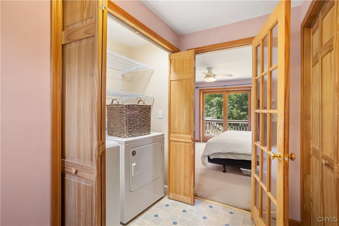 8503 Indian Hill Road, Pompey, New York 13104, Pompey, New York 13104, 4 Bedrooms Bedrooms, 7 Rooms Rooms,2 BathroomsBathrooms,Residential,For Sale,8503 Indian Hill Road, Pompey, New York 13104,S1625304