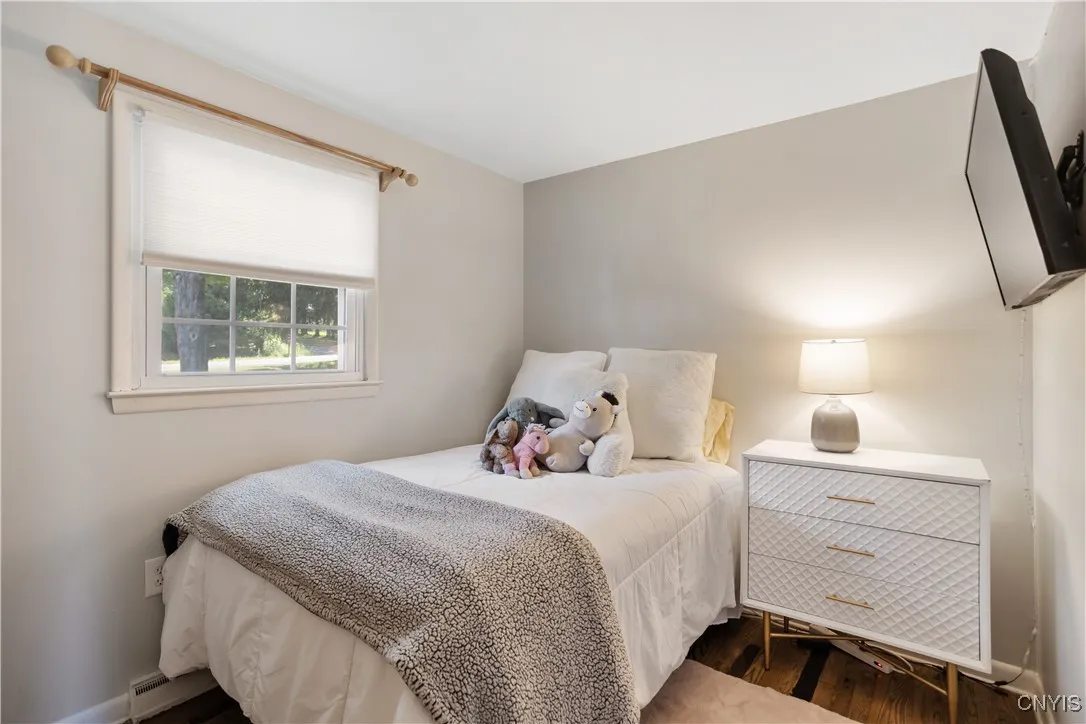 8503 Indian Hill Road, Pompey, New York 13104, Pompey, New York 13104, 4 Bedrooms Bedrooms, 7 Rooms Rooms,2 BathroomsBathrooms,Residential,For Sale,8503 Indian Hill Road, Pompey, New York 13104,S1625304