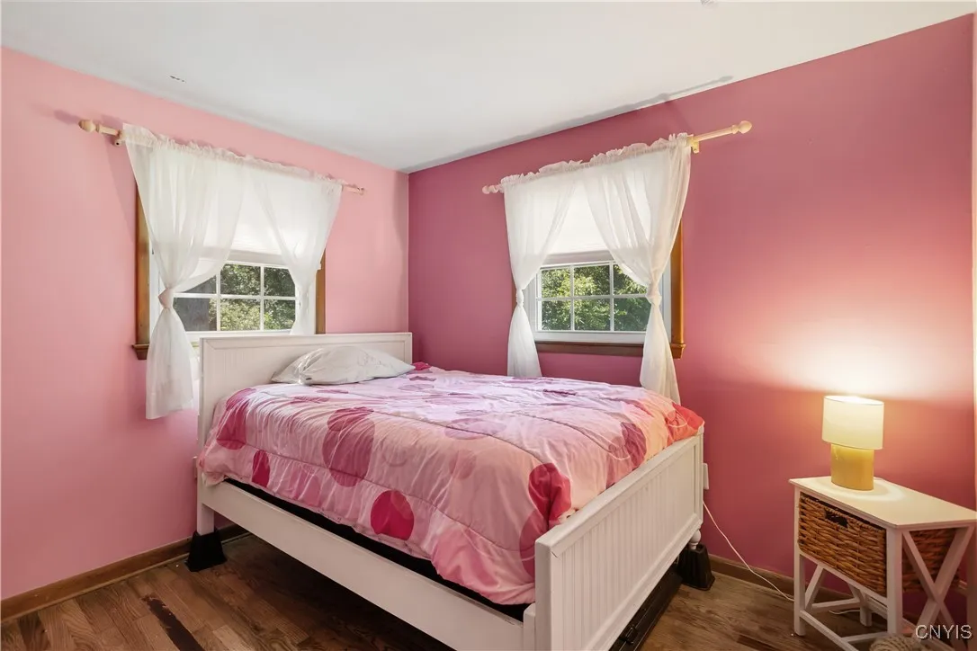 8503 Indian Hill Road, Pompey, New York 13104, Pompey, New York 13104, 4 Bedrooms Bedrooms, 7 Rooms Rooms,2 BathroomsBathrooms,Residential,For Sale,8503 Indian Hill Road, Pompey, New York 13104,S1625304