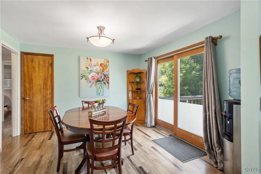 8503 Indian Hill Road, Pompey, New York 13104, Pompey, New York 13104, 4 Bedrooms Bedrooms, 7 Rooms Rooms,2 BathroomsBathrooms,Residential,For Sale,8503 Indian Hill Road, Pompey, New York 13104,S1625304