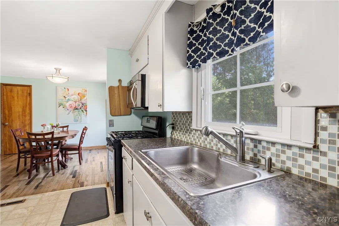 8503 Indian Hill Road, Pompey, New York 13104, Pompey, New York 13104, 4 Bedrooms Bedrooms, 7 Rooms Rooms,2 BathroomsBathrooms,Residential,For Sale,8503 Indian Hill Road, Pompey, New York 13104,S1625304