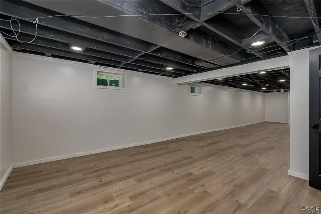 266 Chestnut Street, Watertown City, New York 1360, Watertown City, New York 13601, 3 Bedrooms Bedrooms, 9 Rooms Rooms,1 BathroomBathrooms,Residential Lease,For Rent,266 Chestnut Street, Watertown City, New York 1360,S1625437