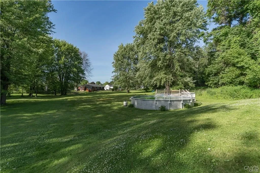 266 Chestnut Street, Watertown City, New York 1360, Watertown City, New York 13601, 3 Bedrooms Bedrooms, 9 Rooms Rooms,1 BathroomBathrooms,Residential Lease,For Rent,266 Chestnut Street, Watertown City, New York 1360,S1625437