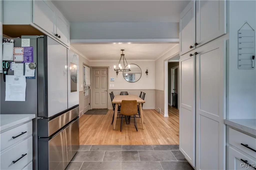 266 Chestnut Street, Watertown City, New York 1360, Watertown City, New York 13601, 3 Bedrooms Bedrooms, 9 Rooms Rooms,1 BathroomBathrooms,Residential Lease,For Rent,266 Chestnut Street, Watertown City, New York 1360,S1625437
