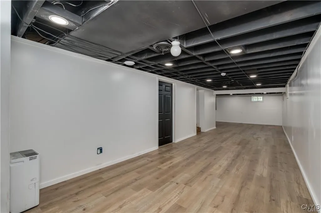 266 Chestnut Street, Watertown City, New York 1360, Watertown City, New York 13601, 3 Bedrooms Bedrooms, 9 Rooms Rooms,1 BathroomBathrooms,Residential Lease,For Rent,266 Chestnut Street, Watertown City, New York 1360,S1625437