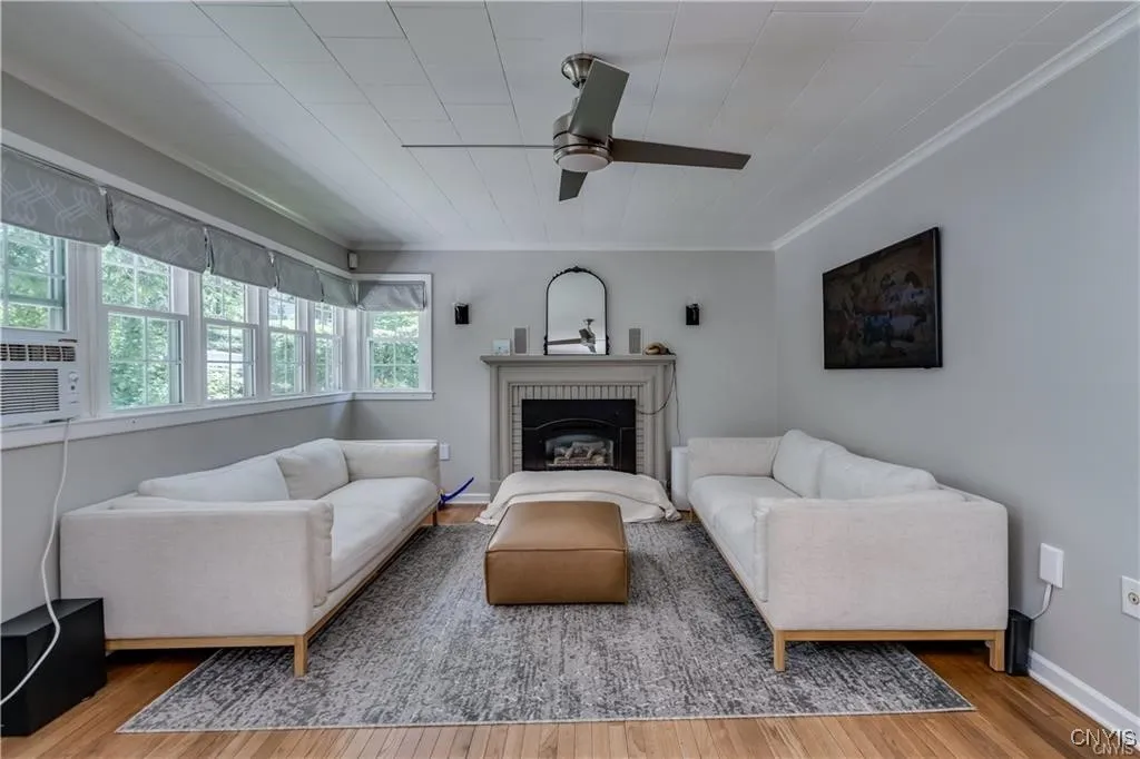 266 Chestnut Street, Watertown City, New York 1360, Watertown City, New York 13601, 3 Bedrooms Bedrooms, 9 Rooms Rooms,1 BathroomBathrooms,Residential Lease,For Rent,266 Chestnut Street, Watertown City, New York 1360,S1625437