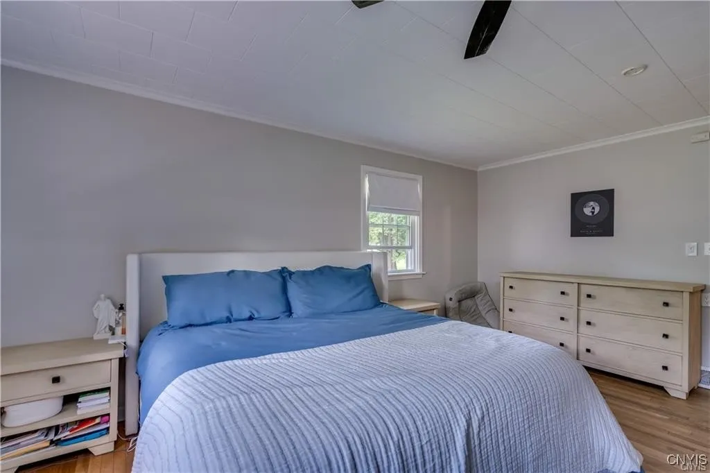 266 Chestnut Street, Watertown City, New York 1360, Watertown City, New York 13601, 3 Bedrooms Bedrooms, 9 Rooms Rooms,1 BathroomBathrooms,Residential Lease,For Rent,266 Chestnut Street, Watertown City, New York 1360,S1625437