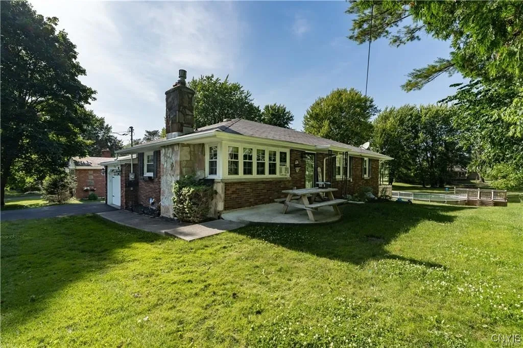 266 Chestnut Street, Watertown City, New York 1360, Watertown City, New York 13601, 3 Bedrooms Bedrooms, 9 Rooms Rooms,1 BathroomBathrooms,Residential Lease,For Rent,266 Chestnut Street, Watertown City, New York 1360,S1625437