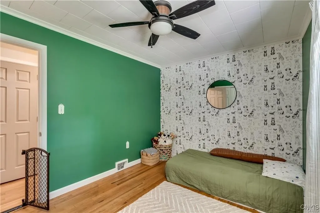 266 Chestnut Street, Watertown City, New York 1360, Watertown City, New York 13601, 3 Bedrooms Bedrooms, 9 Rooms Rooms,1 BathroomBathrooms,Residential Lease,For Rent,266 Chestnut Street, Watertown City, New York 1360,S1625437
