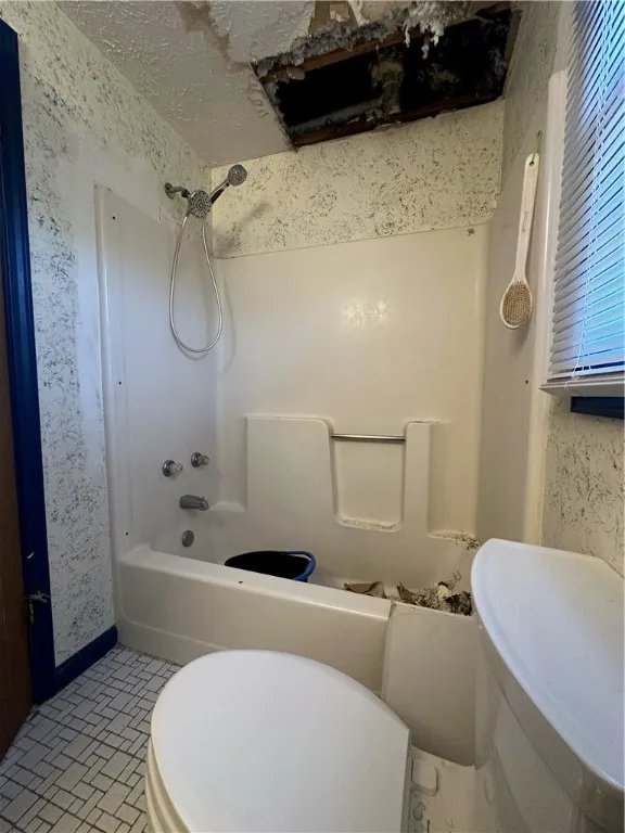 110 Canton Street, Rochester, New York 14606, Rochester, New York 14606, 3 Bedrooms Bedrooms, 5 Rooms Rooms,2 BathroomsBathrooms,Residential,For Sale,110 Canton Street, Rochester, New York 14606,R1625130