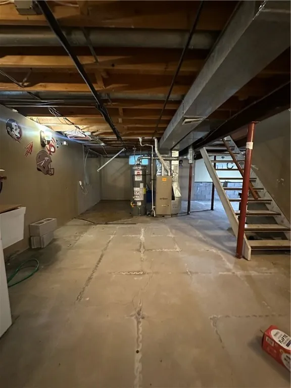 110 Canton Street, Rochester, New York 14606, Rochester, New York 14606, 3 Bedrooms Bedrooms, 5 Rooms Rooms,2 BathroomsBathrooms,Residential,For Sale,110 Canton Street, Rochester, New York 14606,R1625130