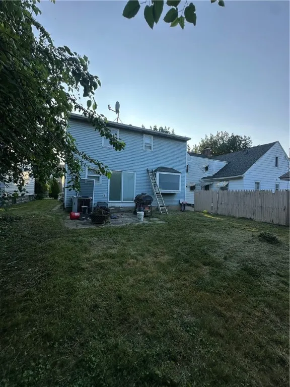 110 Canton Street, Rochester, New York 14606, Rochester, New York 14606, 3 Bedrooms Bedrooms, 5 Rooms Rooms,2 BathroomsBathrooms,Residential,For Sale,110 Canton Street, Rochester, New York 14606,R1625130
