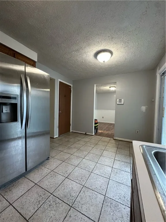 110 Canton Street, Rochester, New York 14606, Rochester, New York 14606, 3 Bedrooms Bedrooms, 5 Rooms Rooms,2 BathroomsBathrooms,Residential,For Sale,110 Canton Street, Rochester, New York 14606,R1625130