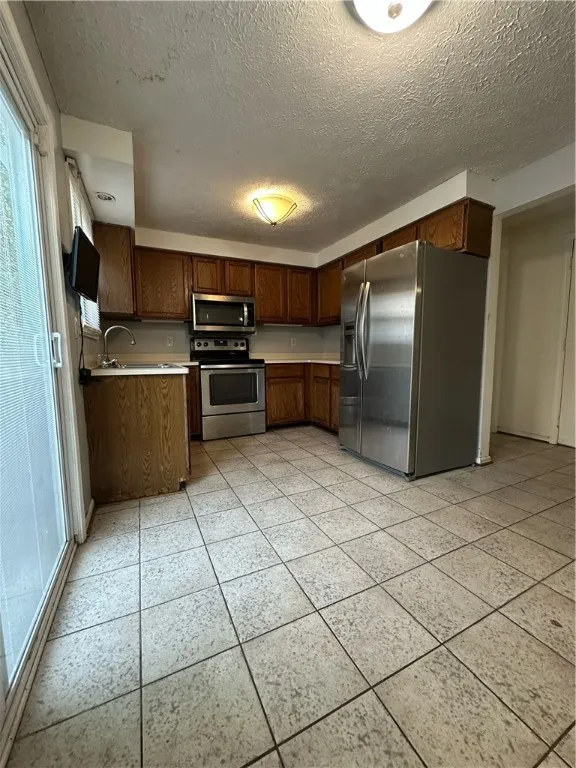 110 Canton Street, Rochester, New York 14606, Rochester, New York 14606, 3 Bedrooms Bedrooms, 5 Rooms Rooms,2 BathroomsBathrooms,Residential,For Sale,110 Canton Street, Rochester, New York 14606,R1625130