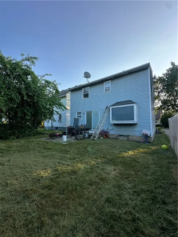 110 Canton Street, Rochester, New York 14606, Rochester, New York 14606, 3 Bedrooms Bedrooms, 5 Rooms Rooms,2 BathroomsBathrooms,Residential,For Sale,110 Canton Street, Rochester, New York 14606,R1625130