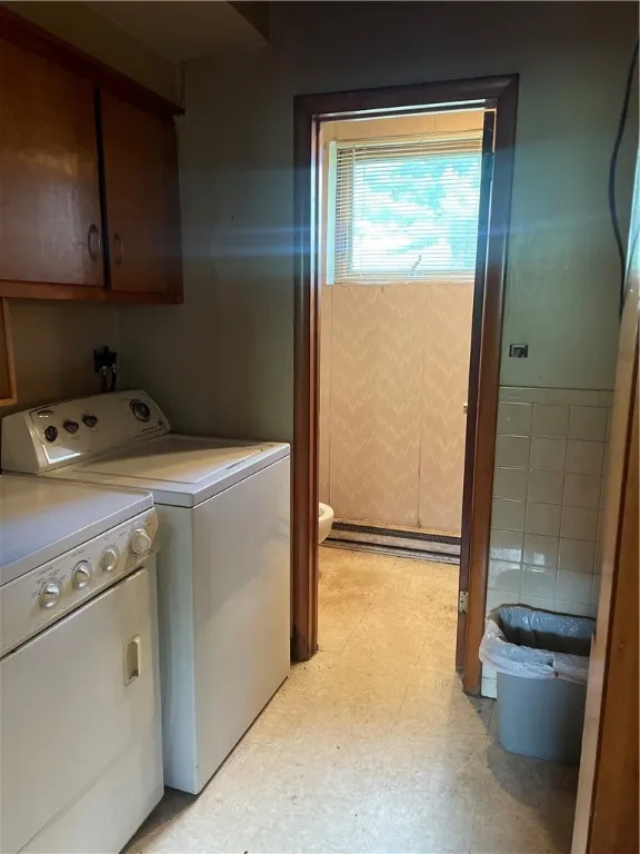885 County Highway 6, Otego, New York 13825, Otego, New York 13825, 4 Bedrooms Bedrooms, 11 Rooms Rooms,2 BathroomsBathrooms,Residential,For Sale,885 County Highway 6, Otego, New York 13825,R1624054